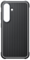 Samsung Rugged Case for Galaxy S25