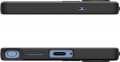 Spigen Liquid Air for Galaxy S25 Ultra