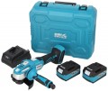 Dedra DED7030A10
