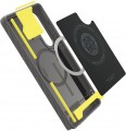 Spigen Rugged Armor for Galaxy S25 Ultra