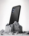 Spigen Tough Armor AI with MagSafe for Galaxy S25 Plus