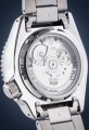 Seiko SRPK11K1