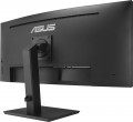 Asus VA34VCPSR