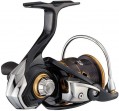 Daiwa Caldia 21 FC LT 2000S