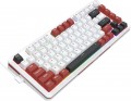 Redragon STORMHUNTER K721WRB-RGB RT Magnetic Switch