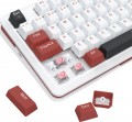 Redragon STORMHUNTER K721WRB-RGB RT Magnetic Switch