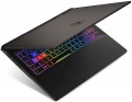 MSI Sword 16 HX B13VGKG