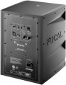 Focal JMLab Alpha 80 Evo