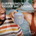 Ultimate Ears Wonderboom 4