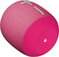 Ultimate Ears Wonderboom 4