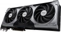 MSI GeForce RTX 5090 32G VENTUS 3X OC