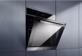 Electrolux SenseCook EOE 7F31X