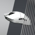 Cougar Revenger Pro 4K