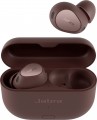 Jabra Elite 10 Gen 2