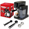 Webber L7 Caldas