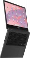 Asus Chromebook CM14 Flip CM1402FM2A