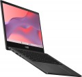 Asus Chromebook CM14 Flip CM1402FM2A