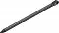 Asus Chromebook CM14 Flip CM1402FM2A