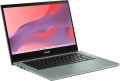 Asus Chromebook CM14 Flip CM1402FM2A