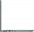 Asus Chromebook CM14 Flip CM1402FM2A