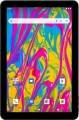 Umax VisionBook 10A 3G