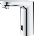 Grohe Eurosmart Cosmopolitan E 36330002