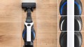 Bosch Unlimited BCS 1041WAC