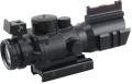 Vector Optics Victoptics C1 4x32 Prism