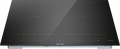 Gorenje GI 6442 BSCE