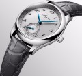 Longines Master Collection L2.843.4.73.2