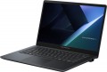 Asus ExpertBook BM1 BM1403CDA