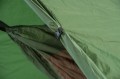 Amazonas Wing Tarp