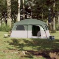 VidaXL Family Cabin 10-Person