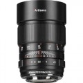 7Artisans 60mm f/2.8 Macro 2x