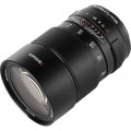 7Artisans 60mm f/2.8 Macro 2x