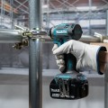 Makita DTD173RTJ