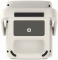 Zenwire H8