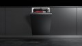 Teka DFI 44800