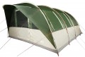 VidaXL Tunneltent 7 WP