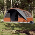 VidaXL Tunneltent 7 WP