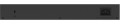NETGEAR GS724Tv6