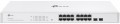 TP-LINK Festa FS318G
