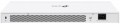 TP-LINK Festa FS328G