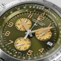 Hamilton Khaki Aviation X-Wind GMT Chrono Quartz H77932560