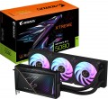 Gigabyte GeForce RTX 5080 AORUS XTREME WATERFORCE 16G