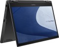 Asus ExpertBook B2 Flip B2502FBA