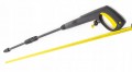 Riwall REPW 155