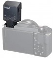 Godox iM22 Mini