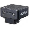 Godox iM20 Mini