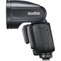 Godox V100